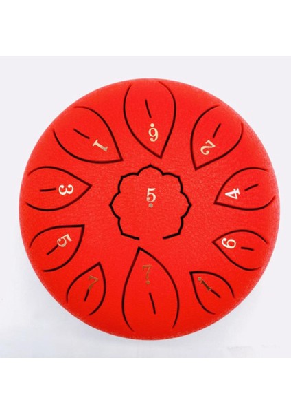 11 6 "seyahat Çantası Hediyesi ile Seyahat Çantası Hediyesi, Yeni Başlayan Pro Red