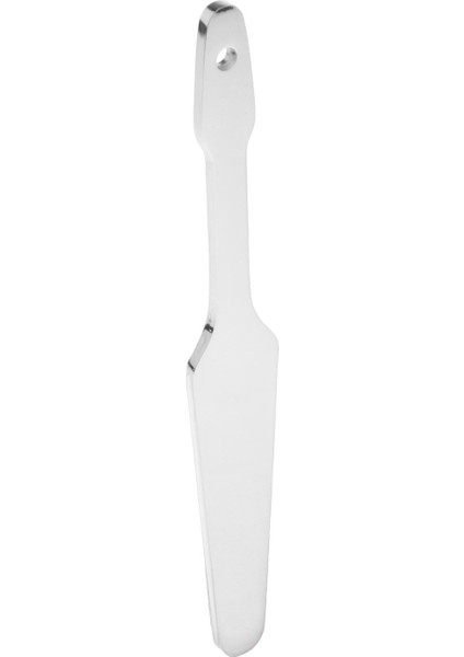 Fret Taçlandırma Dosyası Luthier Alet Dar Kesim Çift Kesme Kenarları Elektrikli Gümüş modelleri