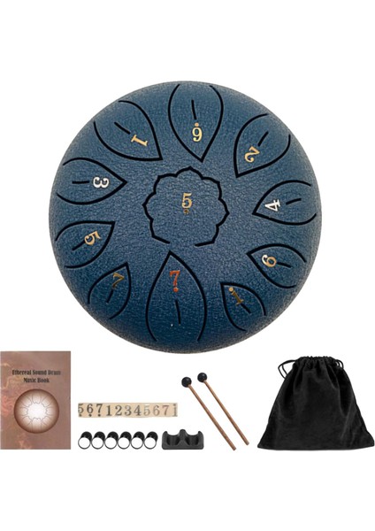 1pc 11 6 "yeni Başlayan Pro Donanma Için Seyahat Çantası Hediyesi W/ Seyahat Çantası Hediyesi