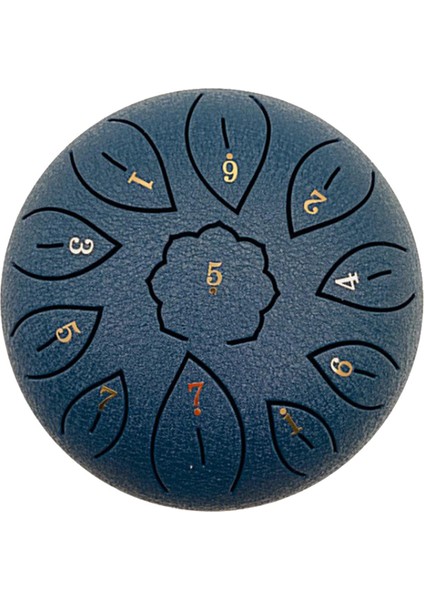 1pc 11 6 "yeni Başlayan Pro Donanma Için Seyahat Çantası Hediyesi W/ Seyahat Çantası Hediyesi