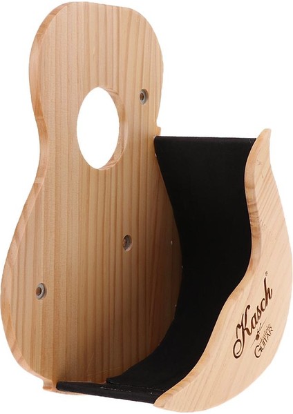 Ahşap Ukulele Duvar Montajı Stand Gitar Rafı Tutucu Sopa ve Montaj Sağ indirimleri