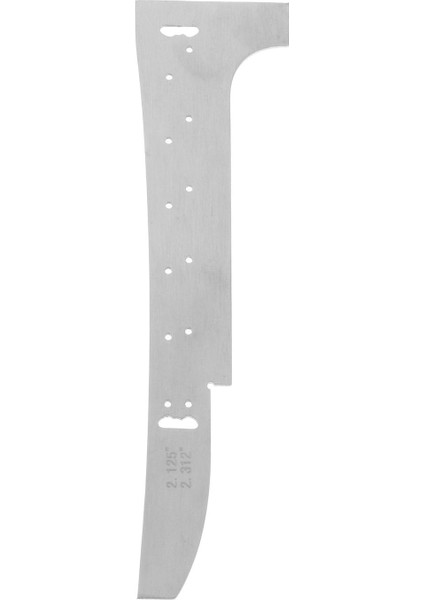 Çoğu Gitar Parçası Için Alaşımlı Gitar Aracı Aksiyon Fretwards Cetvel Accs Golden(Yurt Dışından)