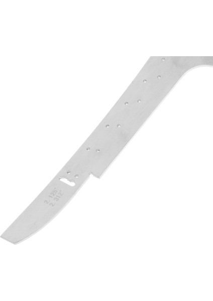 Çoğu Gitar Parçası Için Alaşımlı Gitar Aracı Aksiyon Fretwards Cetvel Accs Golden(Yurt Dışından) modelleri