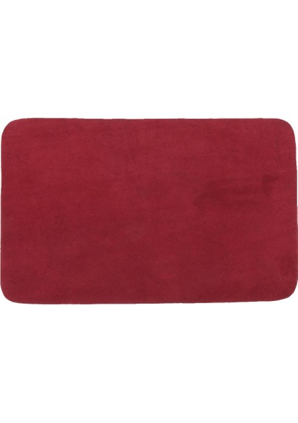 Gitar Bas Pipa Parça Bordo Için Kalınlaştırılmış Sığır fiyatları