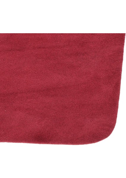 Gitar Bas Pipa Parça Bordo Için Kalınlaştırılmış Sığır modelleri