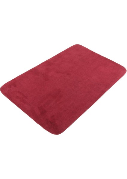 Gitar Bas Pipa Parça Bordo Için Kalınlaştırılmış Sığır fırsatları