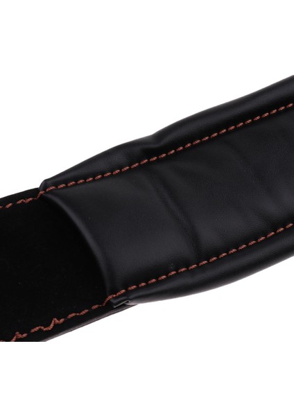 Dayanıklı Uzatma Uzunluk Kemer Kayışı Elektro Gitar Bas Pratisyenleri Siyah modelleri