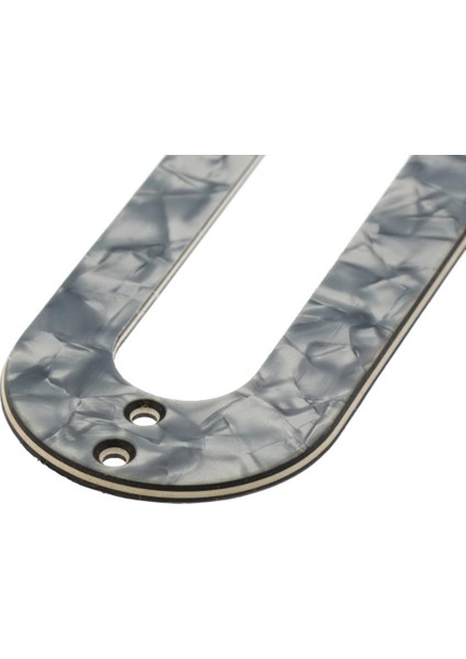 Elektrikli Mandolin Değiştirme Için Mandolin Pickguard Scratch Plakası 14.5x 13 cm Mavi(Yurt Dışından) modelleri