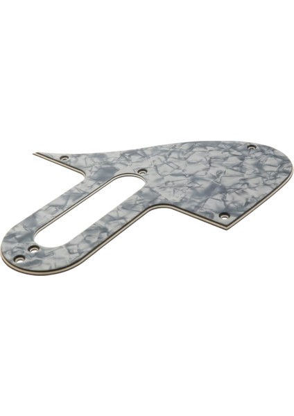 Elektrikli Mandolin Değiştirme Için Mandolin Pickguard Scratch Plakası 14.5x 13 cm Mavi(Yurt Dışından) indirimleri