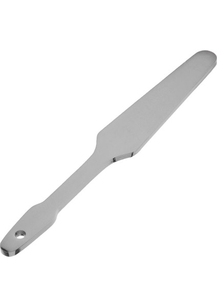 Fret Taçlandırma Dosyası Luthier Alet Dar Kesim Çift Kesme Kenarları Elektrikli Siyah fiyatları