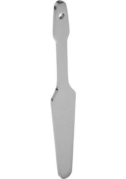 Fret Taçlandırma Dosyası Luthier Alet Dar Kesim Çift Kesme Kenarları Elektrikli Siyah modelleri