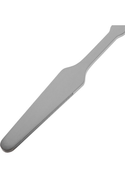 Fret Taçlandırma Dosyası Luthier Alet Dar Kesim Çift Kesme Kenarları Elektrikli Siyah fırsatları