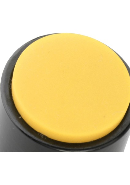 Silikon Aptal Davul 42X45MM Müzik Aletleri Aksesuar Küçük Hafif Mavi(Yurt Dışından) fırsatları