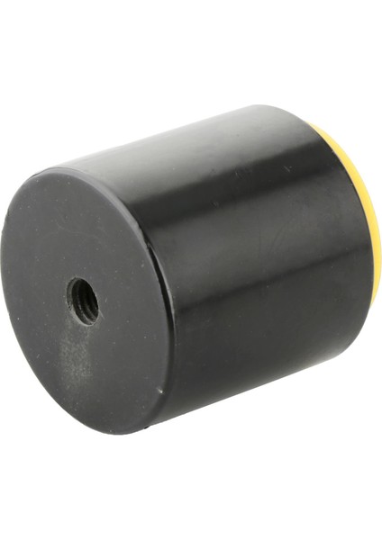 Silikon Aptal Davul 42X45MM Müzik Aletleri Aksesuar Küçük Hafif Mavi(Yurt Dışından) indirimleri