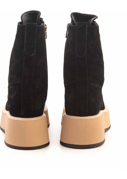 Deri Kadın Bot 0582 fırsatları
