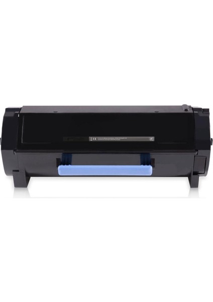 Lexmark 56F5H00 Muadil Toner / MS321 / MX321 / MS421 / MX421 / MS521 / MX521 / MS622 / MX622 fiyatları