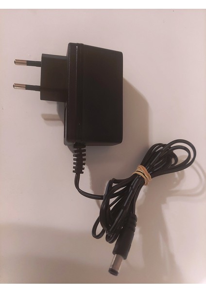 Amıgo 12V 1.5A AMS200-1201500FV 12V 1.5A 18W Adaptör