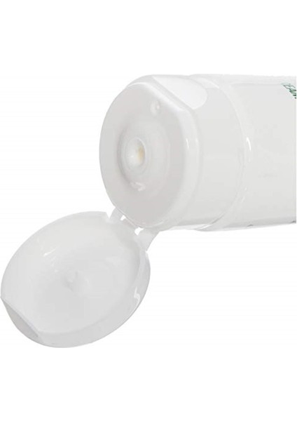 Ayak Kremi, 100 ml modelleri