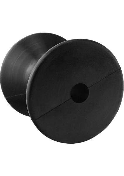 4x Süper Bow Roller Poly Universal Uygun Balıkçı Teknesi Veya Yelkenli Römork (Yurt Dışından) fiyatları