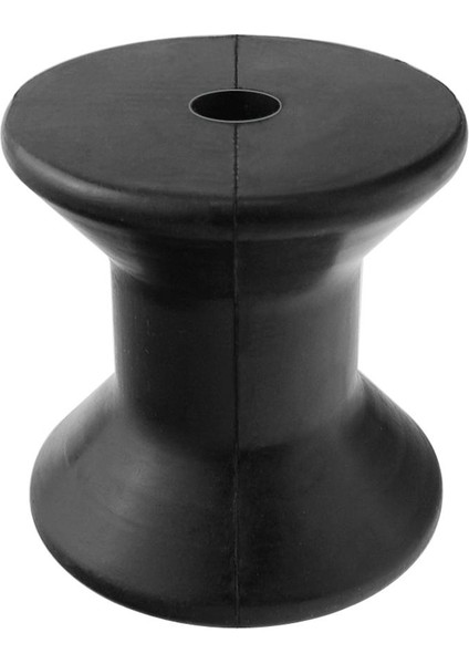 4x Süper Bow Roller Poly Universal Uygun Balıkçı Teknesi Veya Yelkenli Römork (Yurt Dışından) modelleri