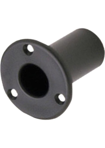 Çıkarılabilir Katlanabilir Duba Merdiveni Için 2'li Ekstra Bardak Montaj Seti 1" Hortum (Yurt Dışından) modelleri