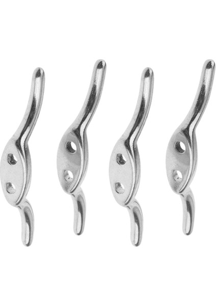 4'lü 67MM Tekne Deniz Yat Dövme Güverte Hattı Halat Kişme Mooring Aksesuarları (Yurt Dışından) modelleri