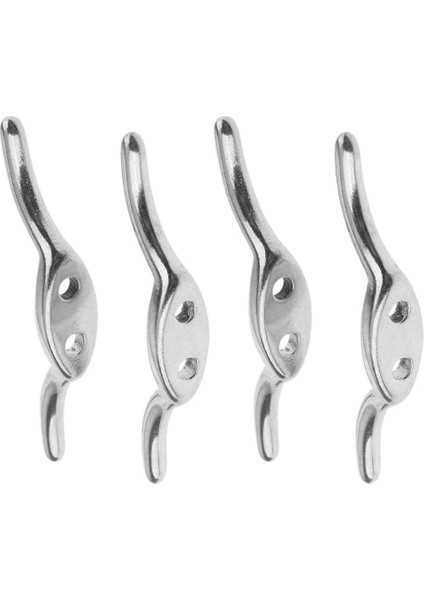 4'lü 67MM Tekne Deniz Yat Dövme Güverte Hattı Halat Kişme Mooring Aksesuarları (Yurt Dışından) indirimleri