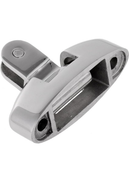 2'li Deniz Paslanmaz Çelik Bimini Üst Bağlantı Döner Güverte Menteşe Kauçuk Ped (Yurt Dışından) indirimleri