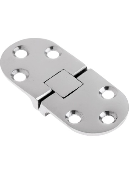 4'lü Paslanmaz Çelik Tekne Rv Yat Dolabı Dolap Kayışı Menteşe Kapı Menteşe (Yurt Dışından) modelleri