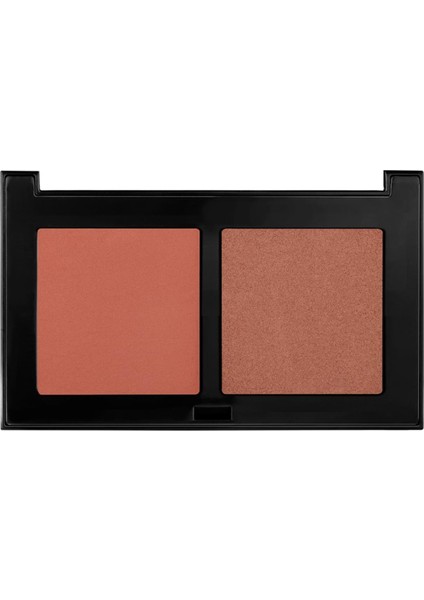 Profashion Duo Blush Set Cheek To Cheek No:20 Warm Honey fiyatları