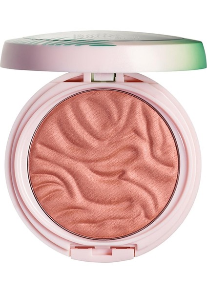 Murumuru Butter Blush Allık Vintage Rouge fiyatları