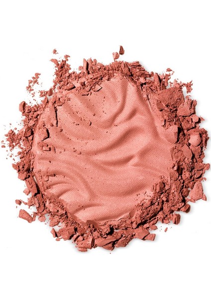 Murumuru Butter Blush Allık Vintage Rouge modelleri