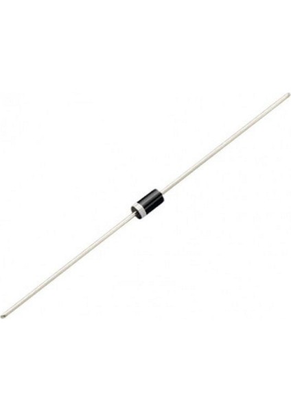 Sanec 1N4007 Diyot