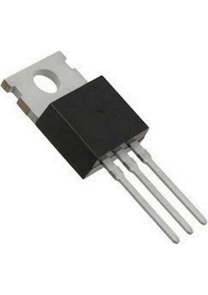 Sanec IRF4905 P Kanal Power Mosfet TO-220