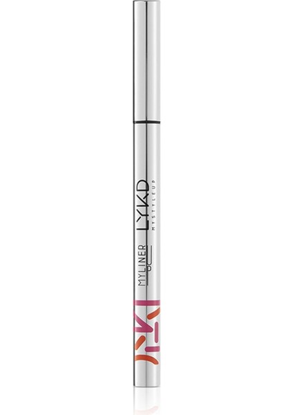 Ink Liner 100 Black