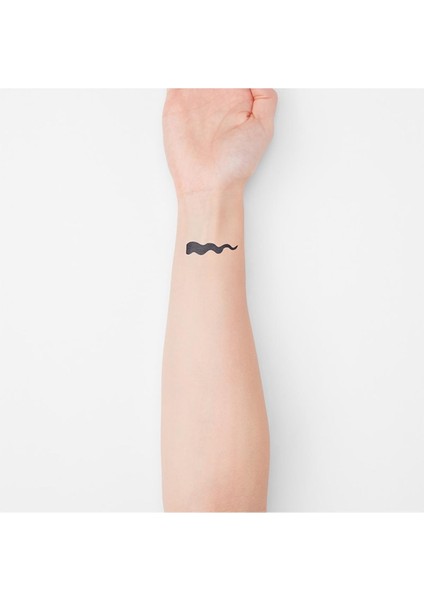 Ink Liner 100 Black fiyatları