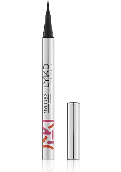 Ink Liner 100 Black modelleri