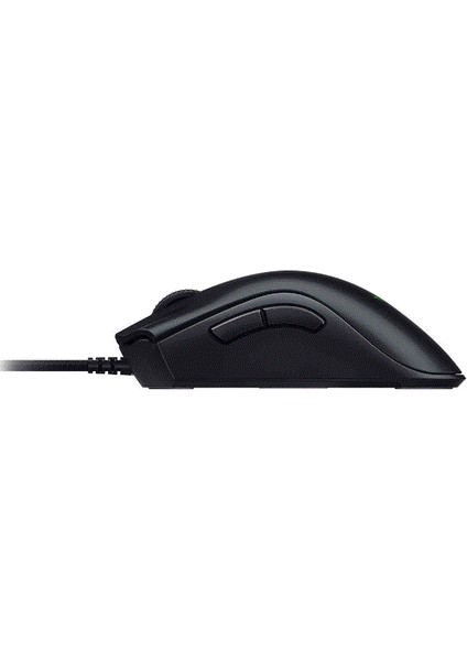 RZ01-03340100-R3M1 Deathadder V2 Mını Oyuncu Mouse