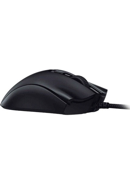 RZ01-03340100-R3M1 Deathadder V2 Mını Oyuncu Mouse