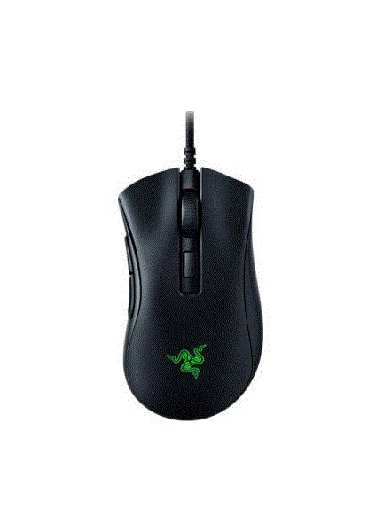 RZ01-03340100-R3M1 Deathadder V2 Mını Oyuncu Mouse