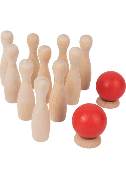 Ahşap Çocuk Bowling Oyuncak Aile Oyunu Pervane Çocuk Ler Için Erken Gelişim (Yurt Dışından) fiyatları