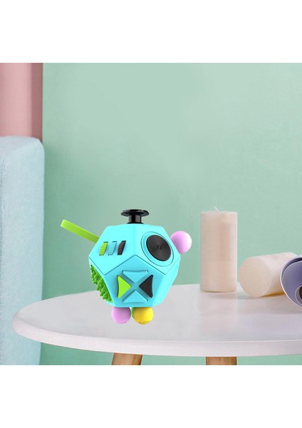 Bulmaca Küp Oyuncakları Stil 5 (Yurt Dışından) modelleri