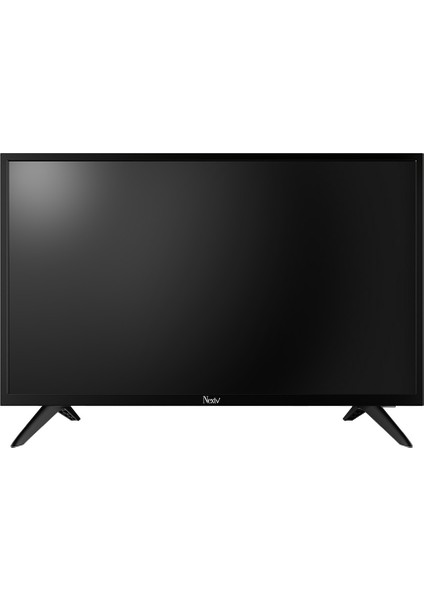 YE-24020 D2 24" 60 Ekran Uydu Alıcılı HD Ready LED TV