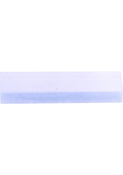 1 Pc Silikon Kolye Kalıp Döküm Kalıp Takı Yapma Aracı 5.6x1.6x0.8cm (Yurt Dışından) fiyatları