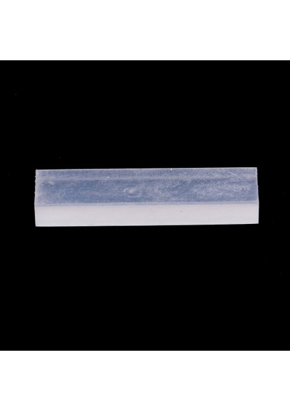 1 Pc Silikon Kolye Kalıp Döküm Kalıp Takı Yapma Aracı 5.6x1.6x0.8cm (Yurt Dışından) modelleri