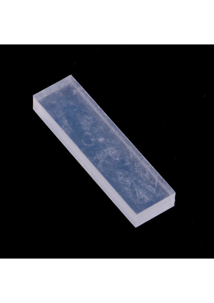 1 Pc Silikon Kolye Kalıp Döküm Kalıp Takı Yapma Aracı 5.6x1.6x0.8cm (Yurt Dışından) fırsatları