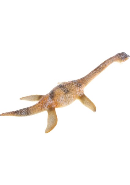 Simülasyon Plastik Dinozor Hayvanlar Modeli Rakamlar Jurassic Çanta Dolguları (Yurt Dışından)