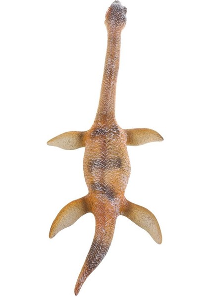 Simülasyon Plastik Dinozor Hayvanlar Modeli Rakamlar Jurassic Çanta Dolguları (Yurt Dışından) fiyatları