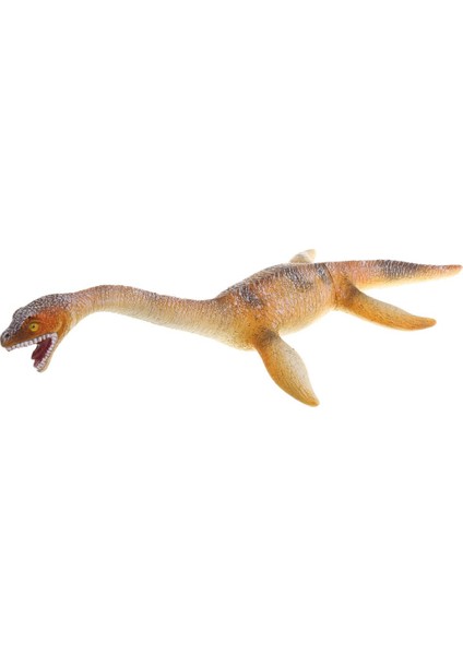 Simülasyon Plastik Dinozor Hayvanlar Modeli Rakamlar Jurassic Çanta Dolguları (Yurt Dışından) modelleri