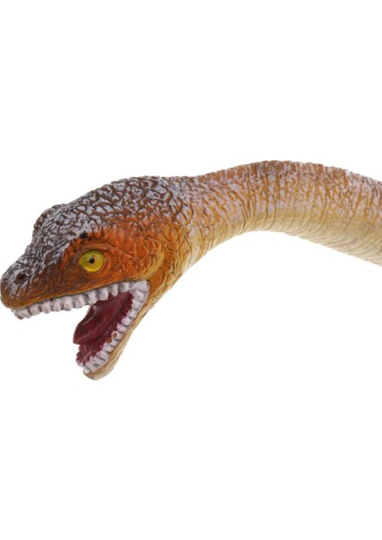 Simülasyon Plastik Dinozor Hayvanlar Modeli Rakamlar Jurassic Çanta Dolguları (Yurt Dışından) fırsatları